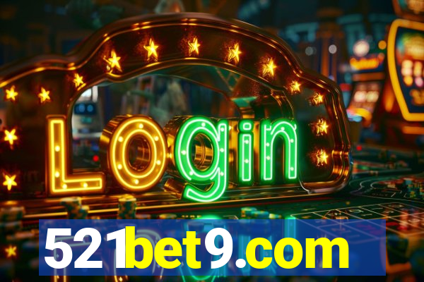 521bet9.com