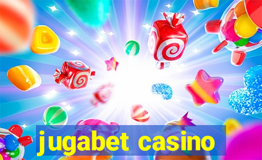 jugabet casino