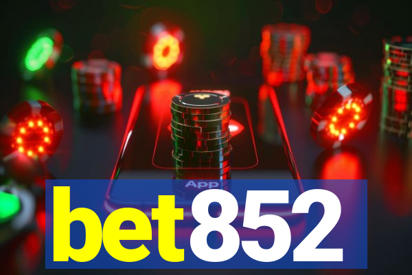 bet852