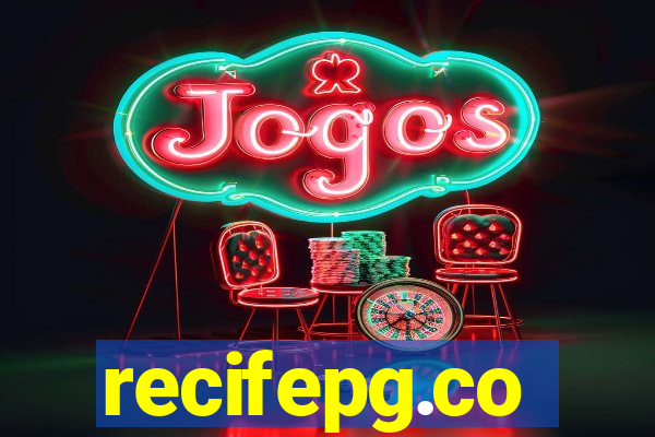 recifepg.co