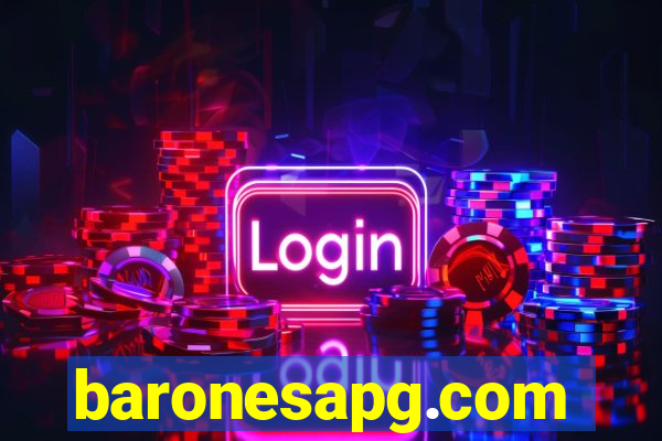 baronesapg.com