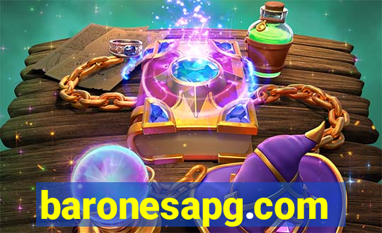 baronesapg.com