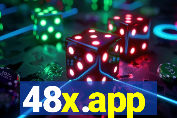 48x.app