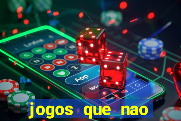 jogos que nao precisa depositar para sacar