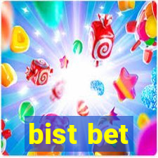 bist bet