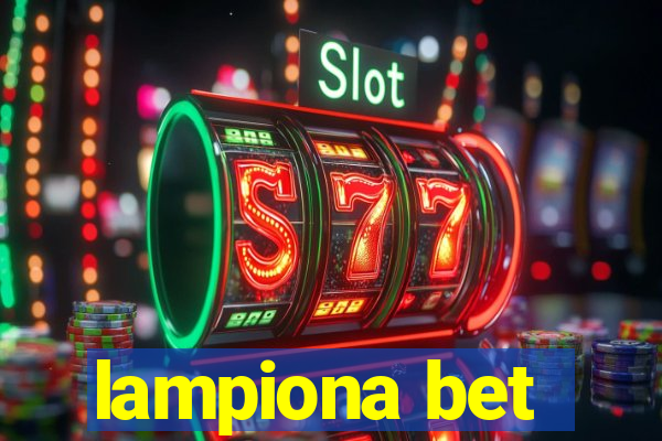 lampiona bet