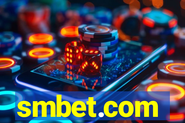 smbet.com