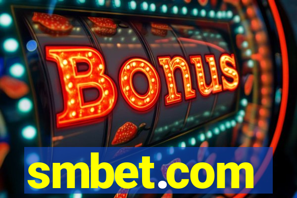 smbet.com