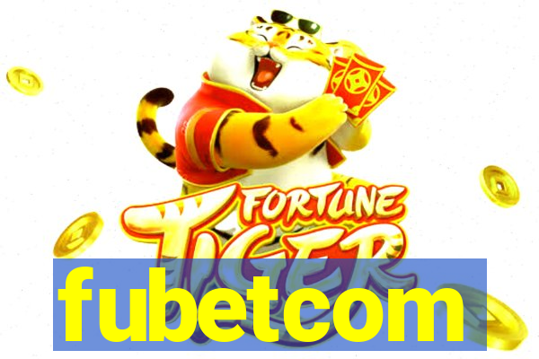 fubetcom