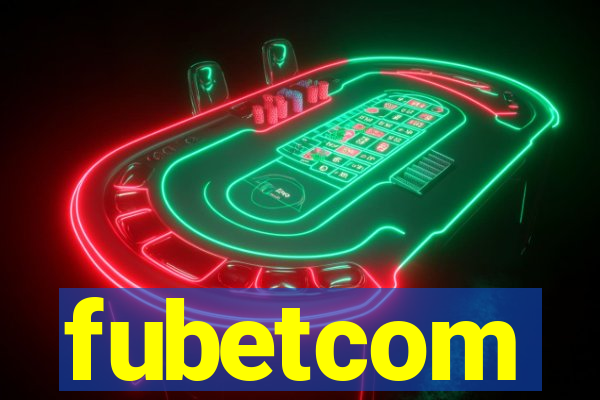 fubetcom