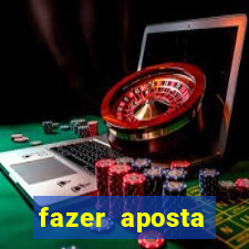 fazer aposta multipla bet365