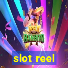 slot reel