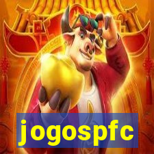 jogospfc