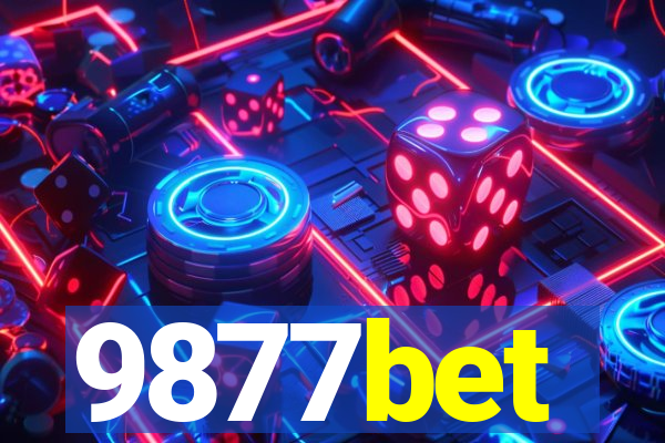 9877bet