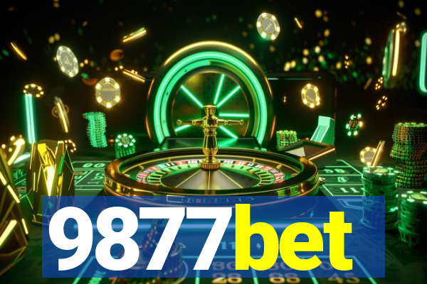 9877bet