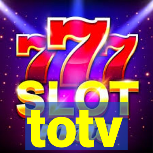 totv