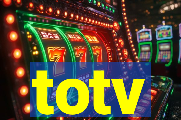 totv