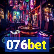 076bet