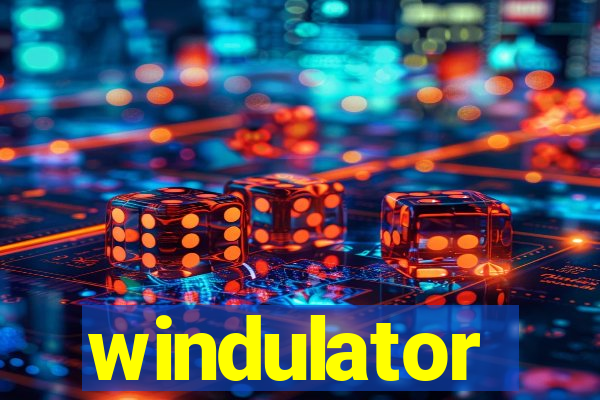 windulator