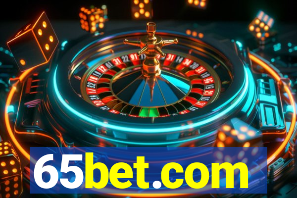 65bet.com