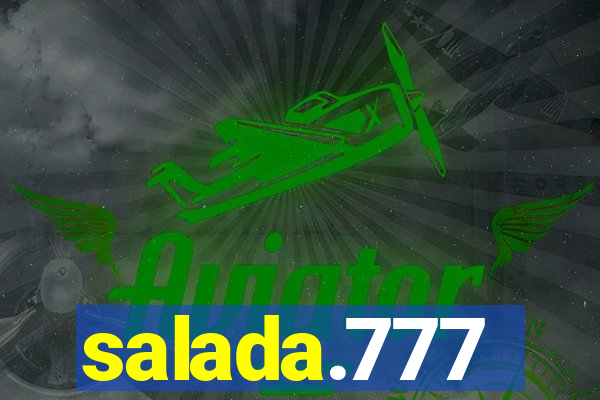 salada.777