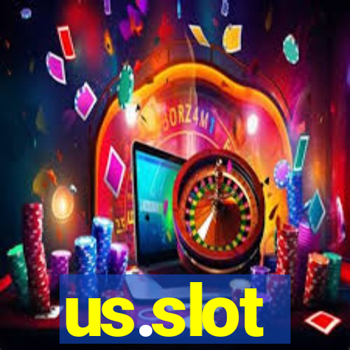 us.slot