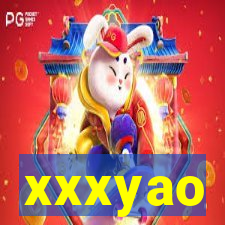 xxxyao