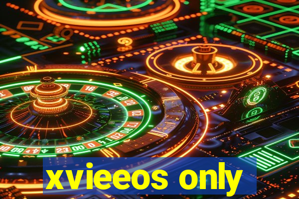 xvieeos only