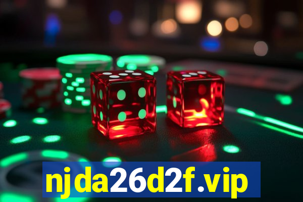 njda26d2f.vip