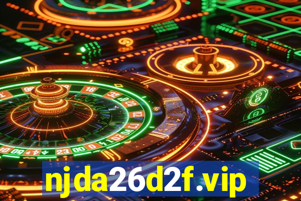 njda26d2f.vip