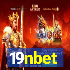 19nbet