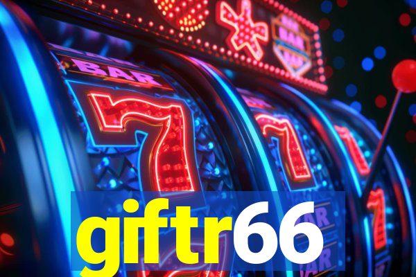 giftr66