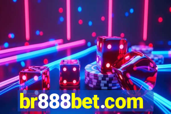 br888bet.com