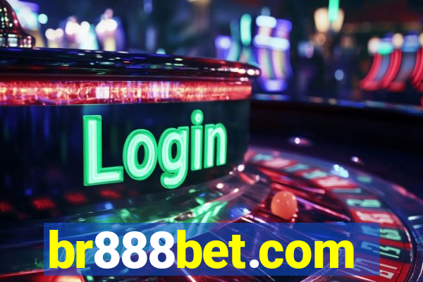 br888bet.com