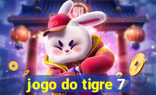 jogo do tigre 7