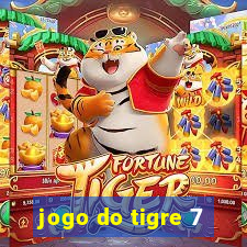 jogo do tigre 7