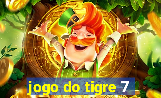 jogo do tigre 7