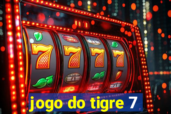 jogo do tigre 7