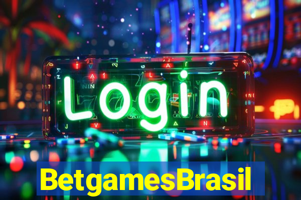 BetgamesBrasil