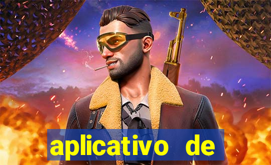 aplicativo de aposta de jogos