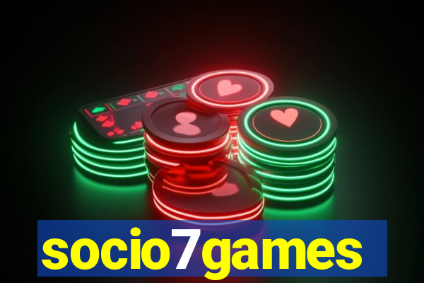 socio7games