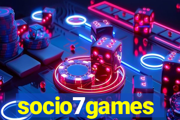 socio7games