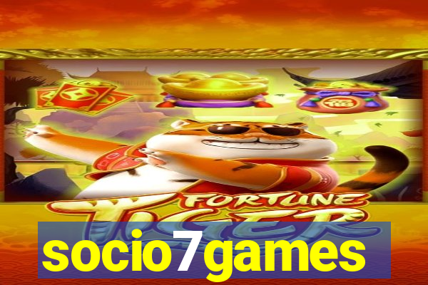 socio7games