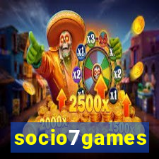 socio7games