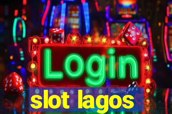 slot lagos