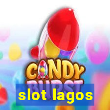 slot lagos