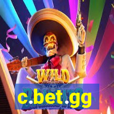 c.bet.gg