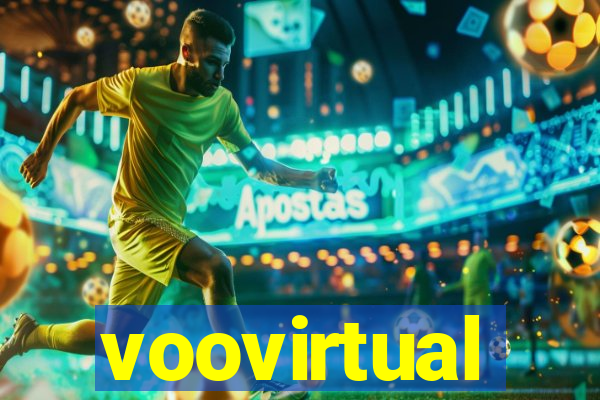 voovirtual