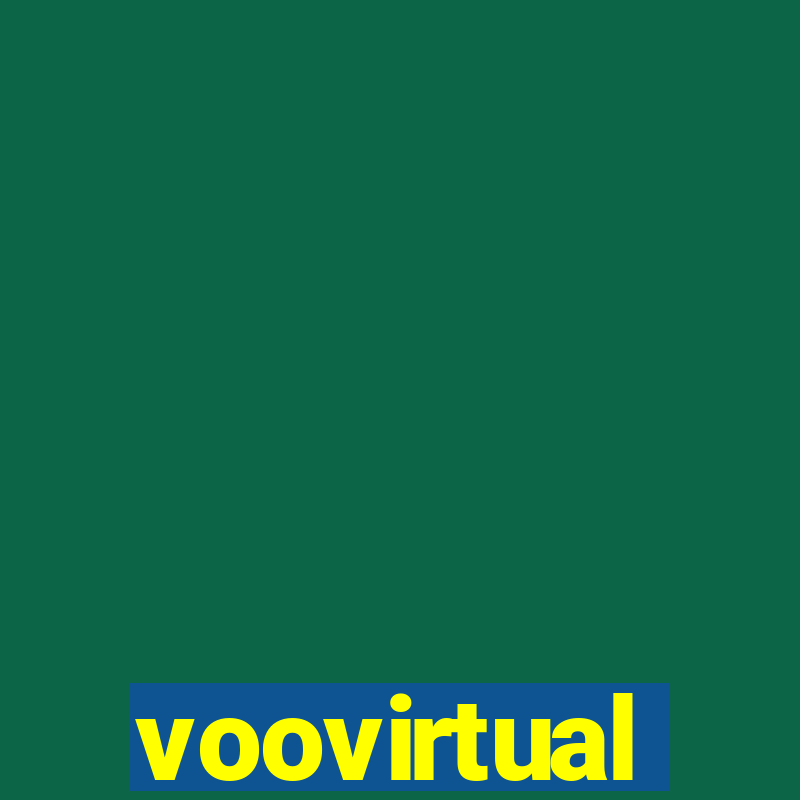 voovirtual