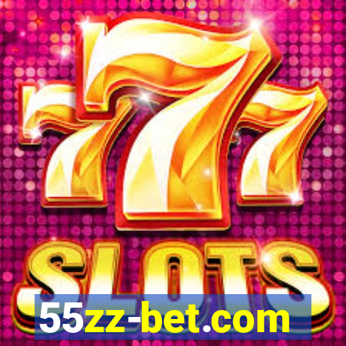 55zz-bet.com